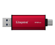 Kingston 512GB DualPortable - 1470391 - zdjęcie 3